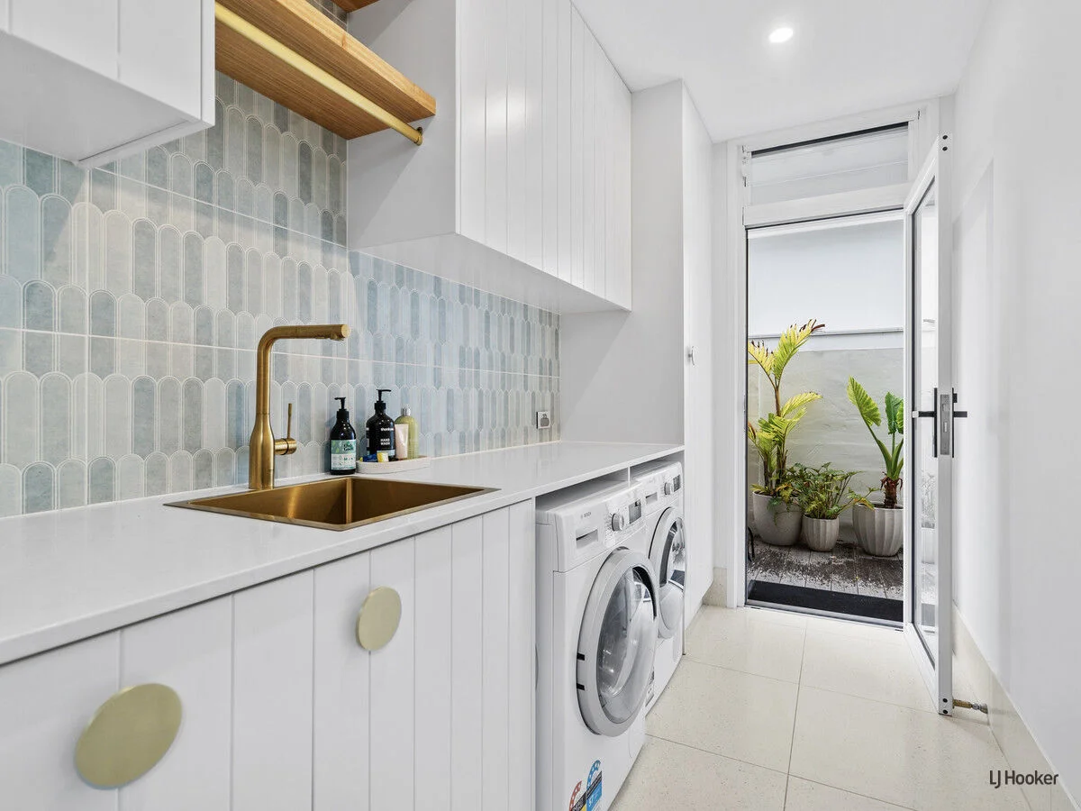 Additional image 24 of 2/43 Murlong Crescent, Palm Beach QLD 4221