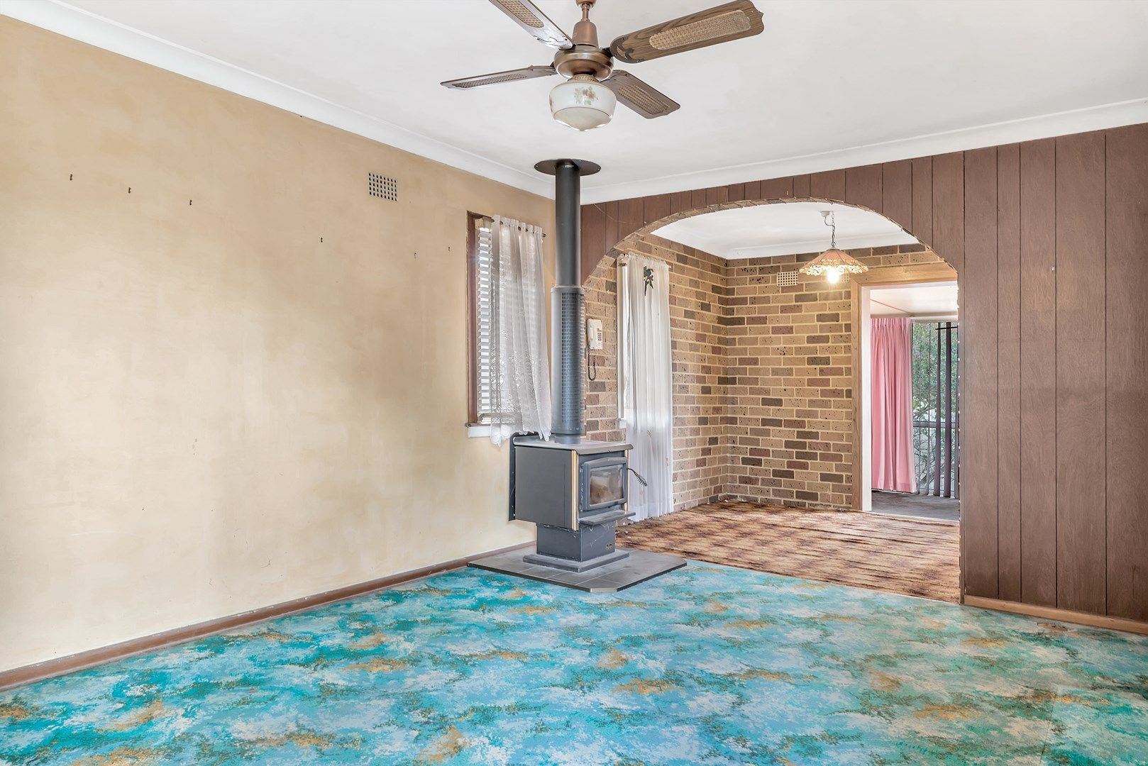 8 Coongra Street, Busby NSW 2168, Image 1
