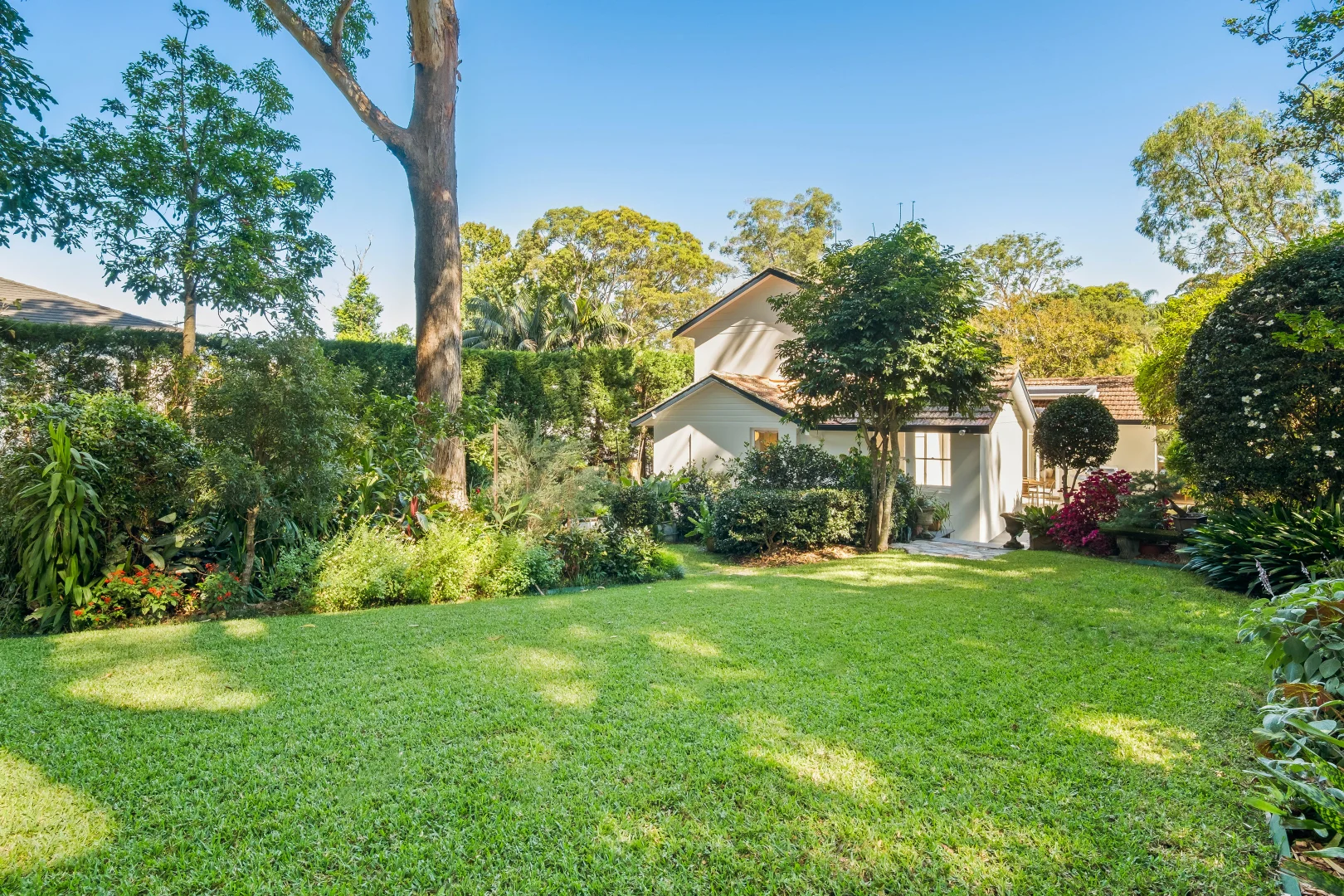 Additional image 15 of 1 Kiamala Crescent, Killara NSW 2071