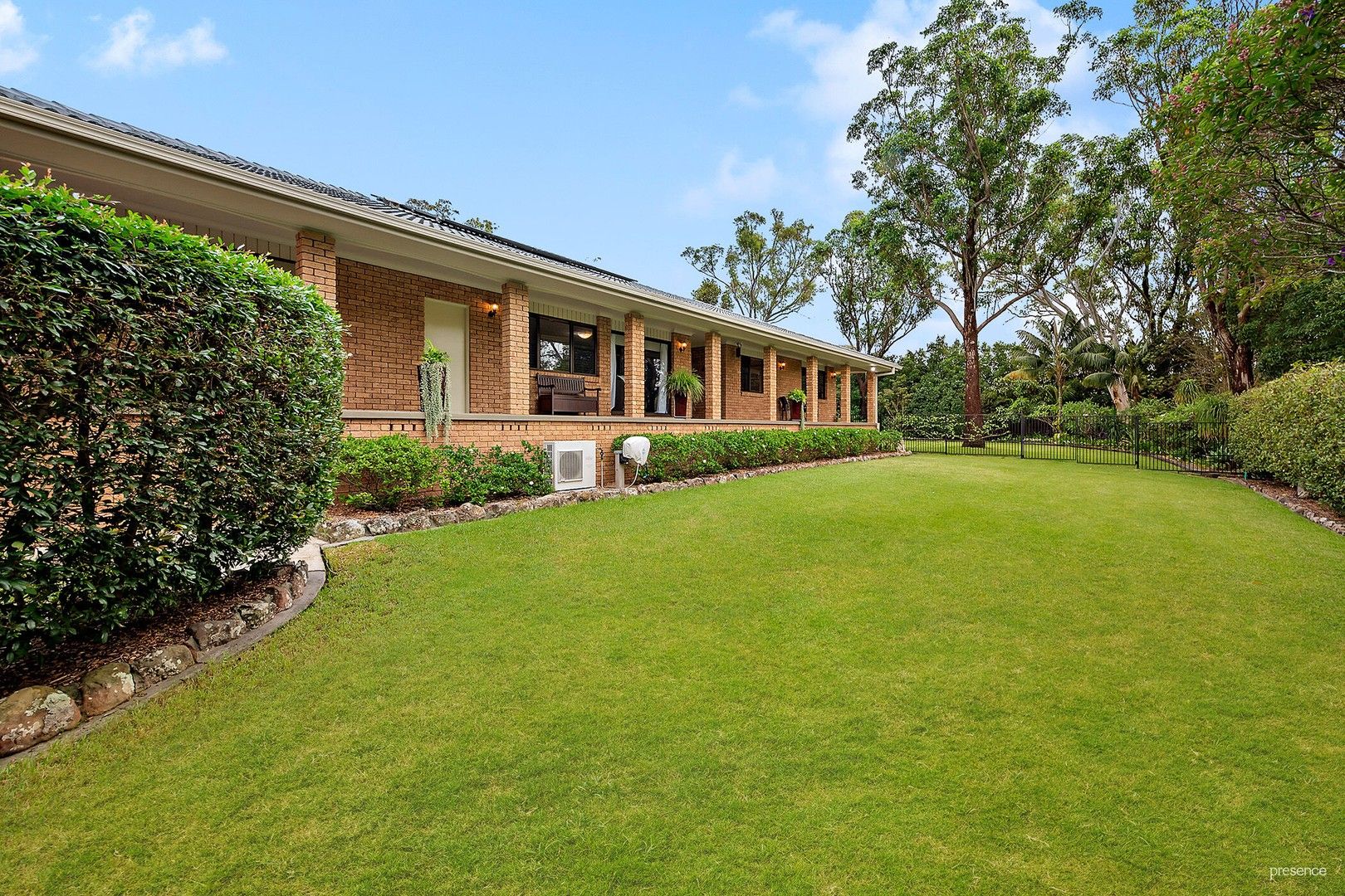 3 Park Avenue, Morisset Park NSW 2264, Image 0