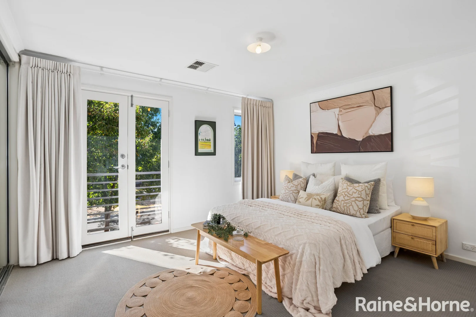 Additional image 8 of 55 Vickers Vimy Parade, Northgate SA 5085