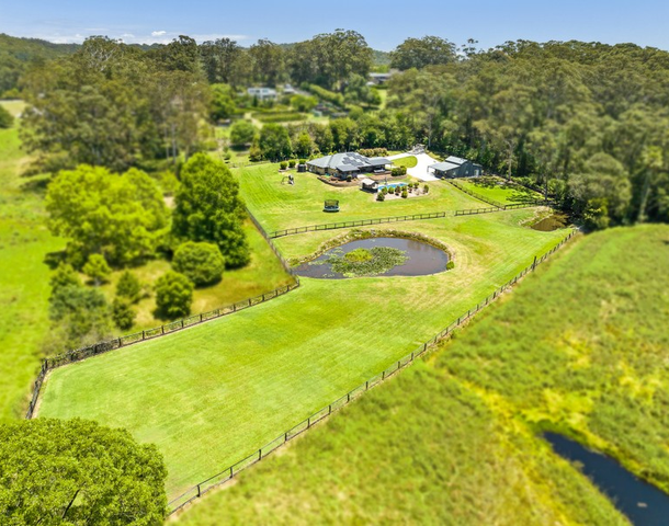 55A Glenning Road, Glenning Valley NSW 2261