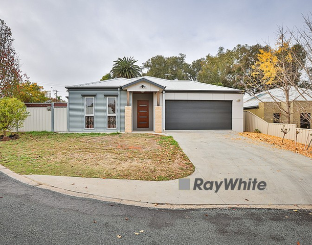 2 Murray Way, Buronga NSW 2739