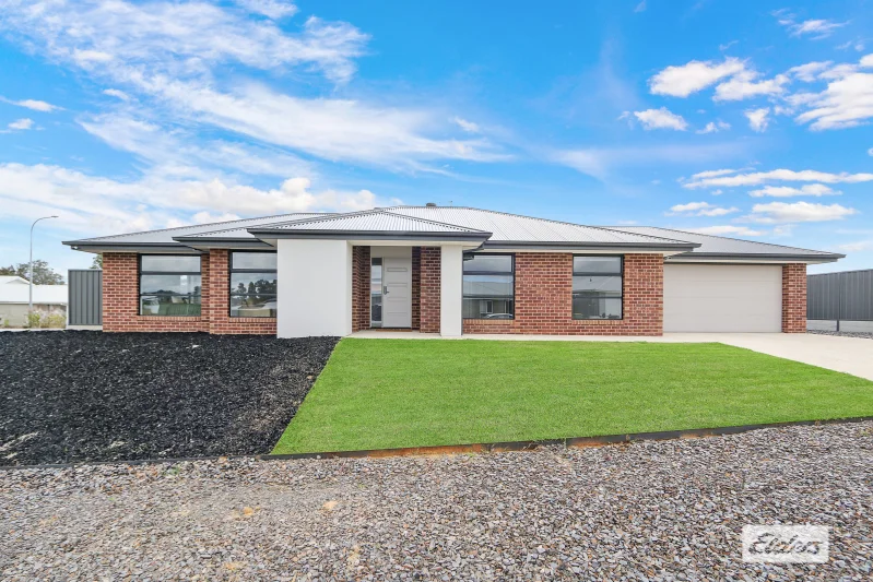 100 Potoroo Avenue, Thurgoona NSW 2640