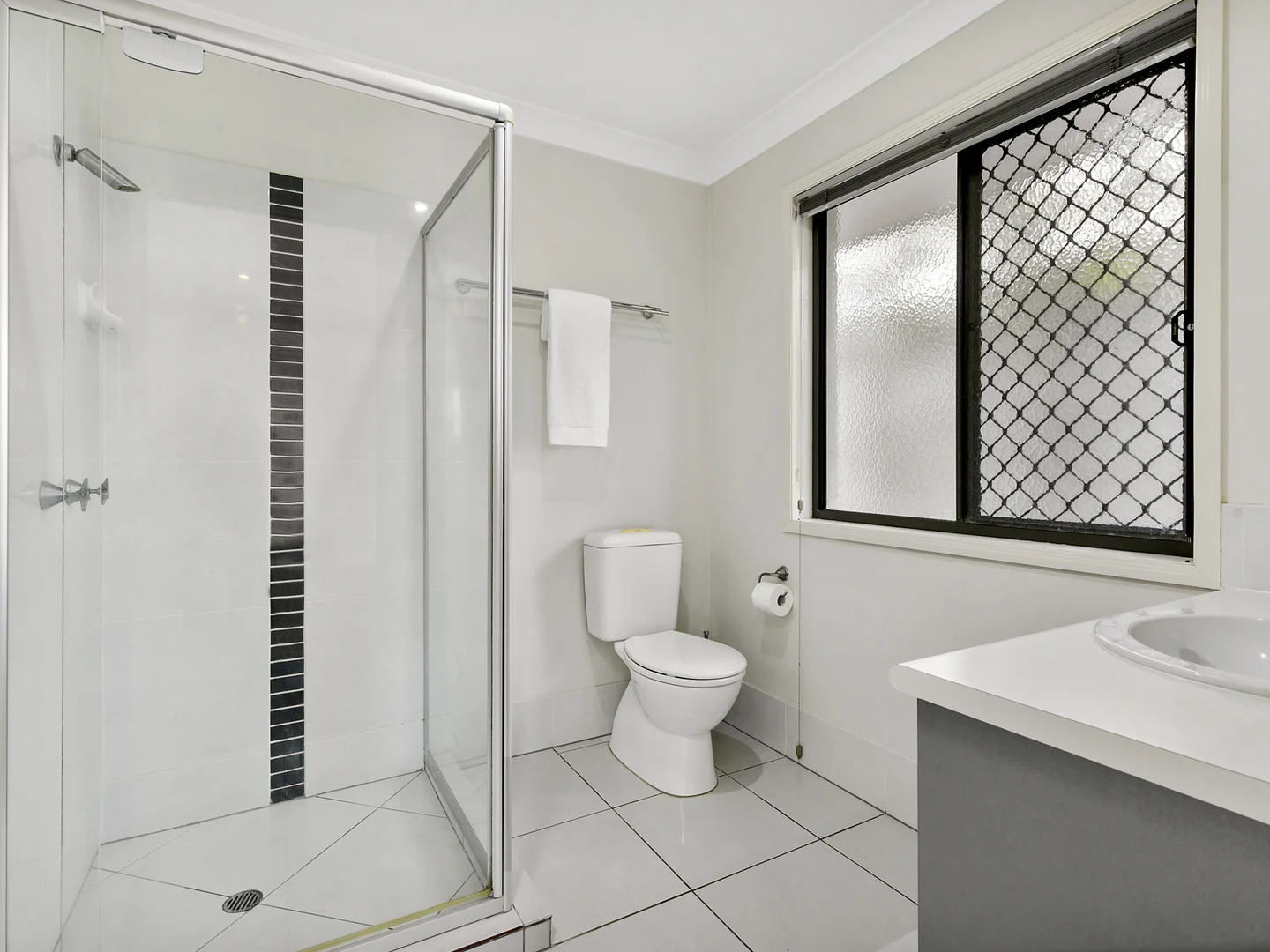 Additional image 5 of 4 Marshall Street, Redbank Plains QLD 4301