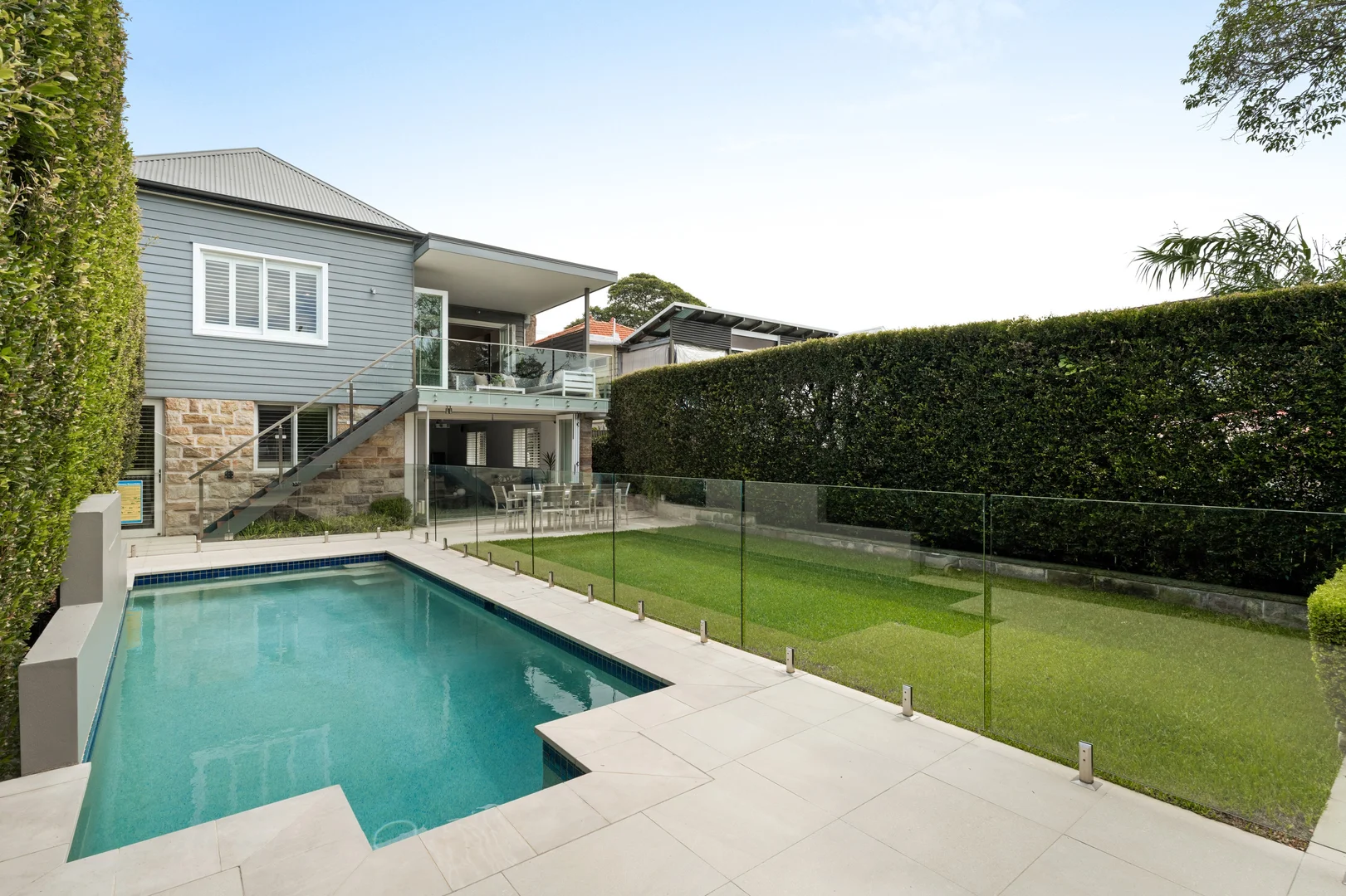 Additional image 29 of 22 Dening Street, Drummoyne NSW 2047