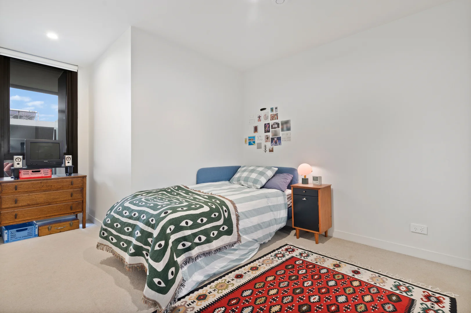 Additional image 5 of 1310/182 Edward Street, Brunswick East VIC 3057