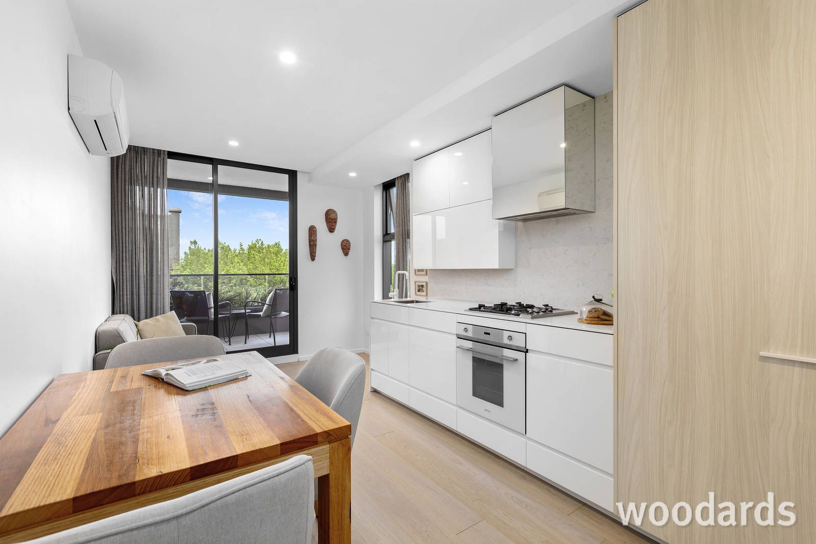 502/1A Finch Street, Malvern East VIC 3145, Image 2