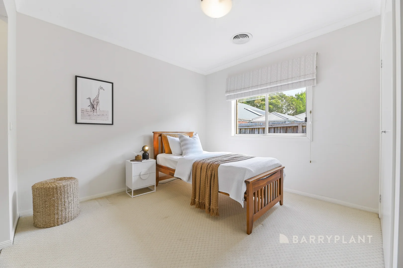 Additional image 13 of 13 Stanhope Avenue, Berwick VIC 3806