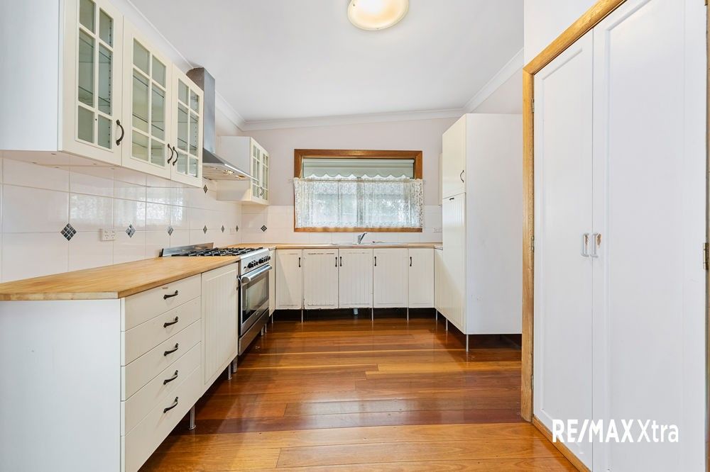 4 Highland Avenue, Toongabbie NSW 2146 House For Rent Domain