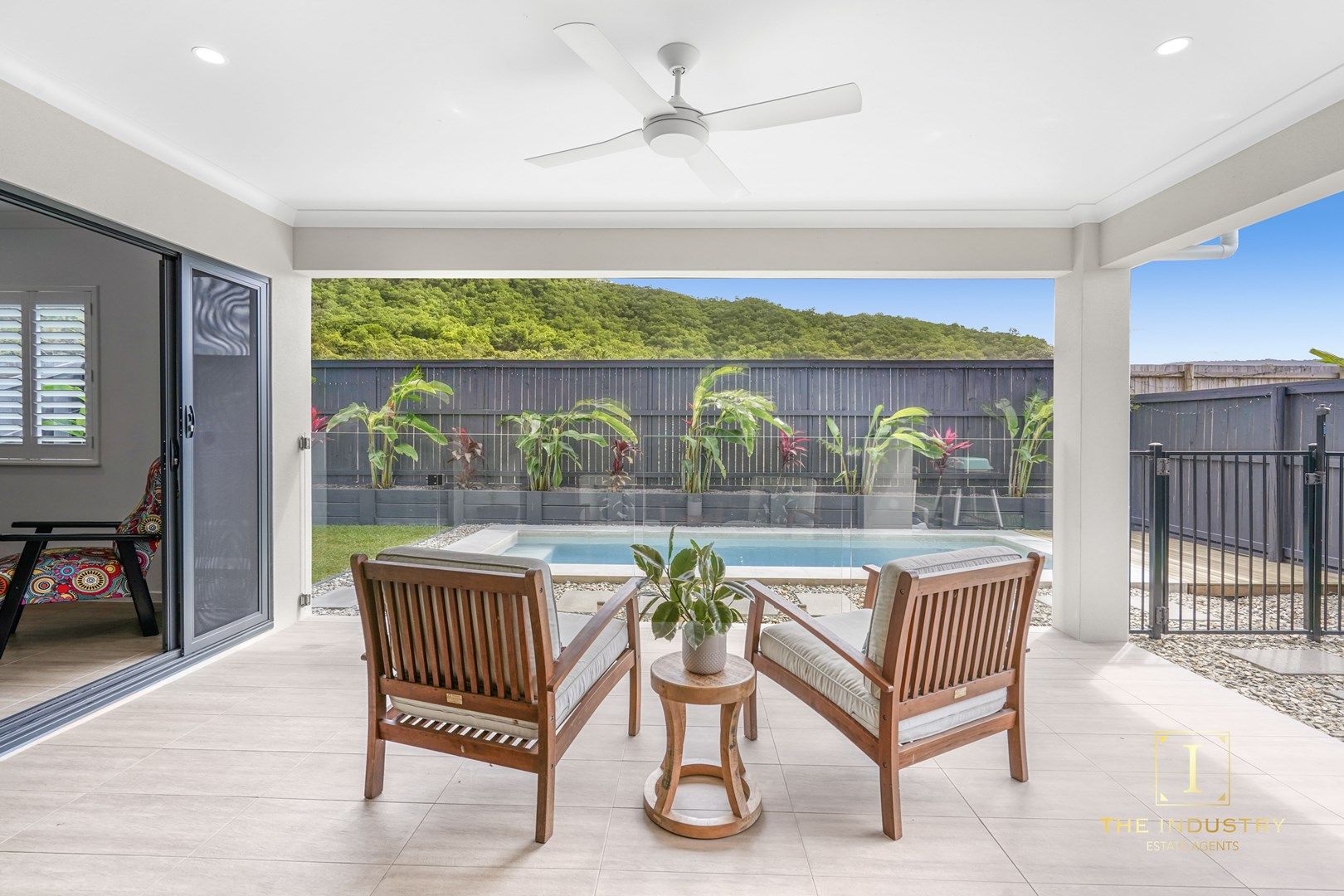 22 Maritime Way, Trinity Beach QLD 4879, Image 0