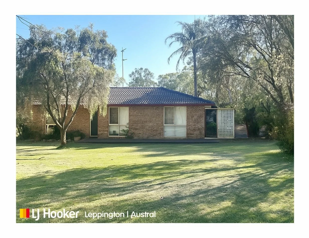 Additional image 10 of 140 Deepfields Road, Catherine Field NSW 2557