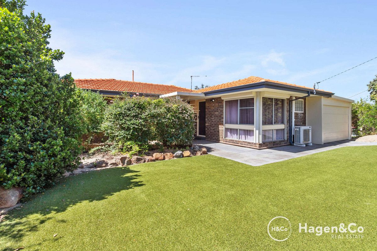 3 bedrooms House in 399 Warwick Road GREENWOOD WA, 6024