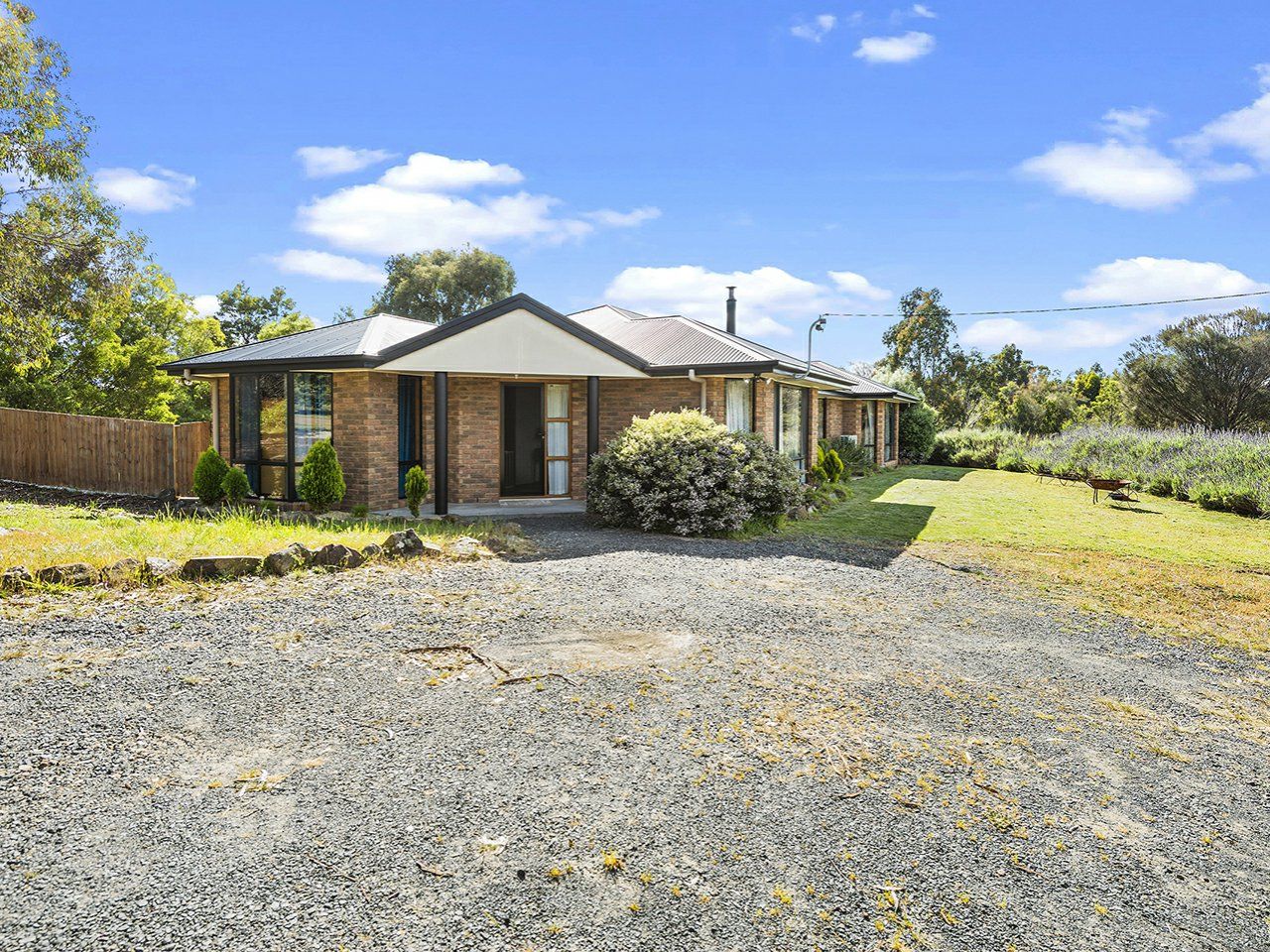 28 Cobbs Hill Road, Bridgewater TAS 7030, Image 2