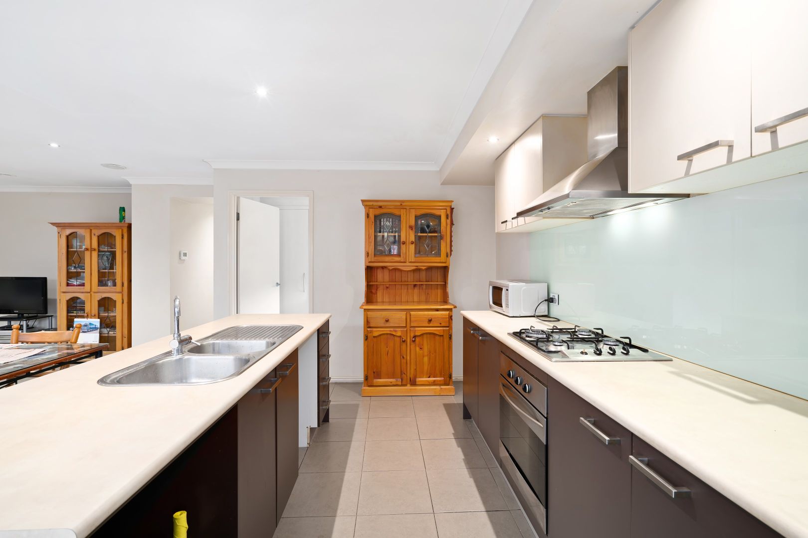 42 Basilica Vista, Mernda VIC 3754, Image 1