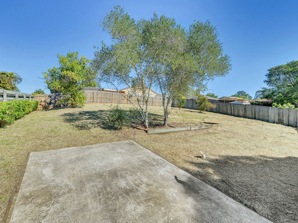 2 Pallert Street, Middle Park QLD 4074, Image 0