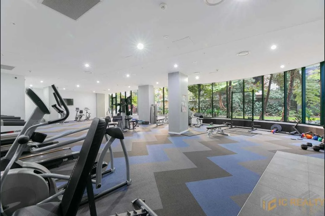 Additional image 4 of 652/63 Church Avenue, Mascot NSW 2020