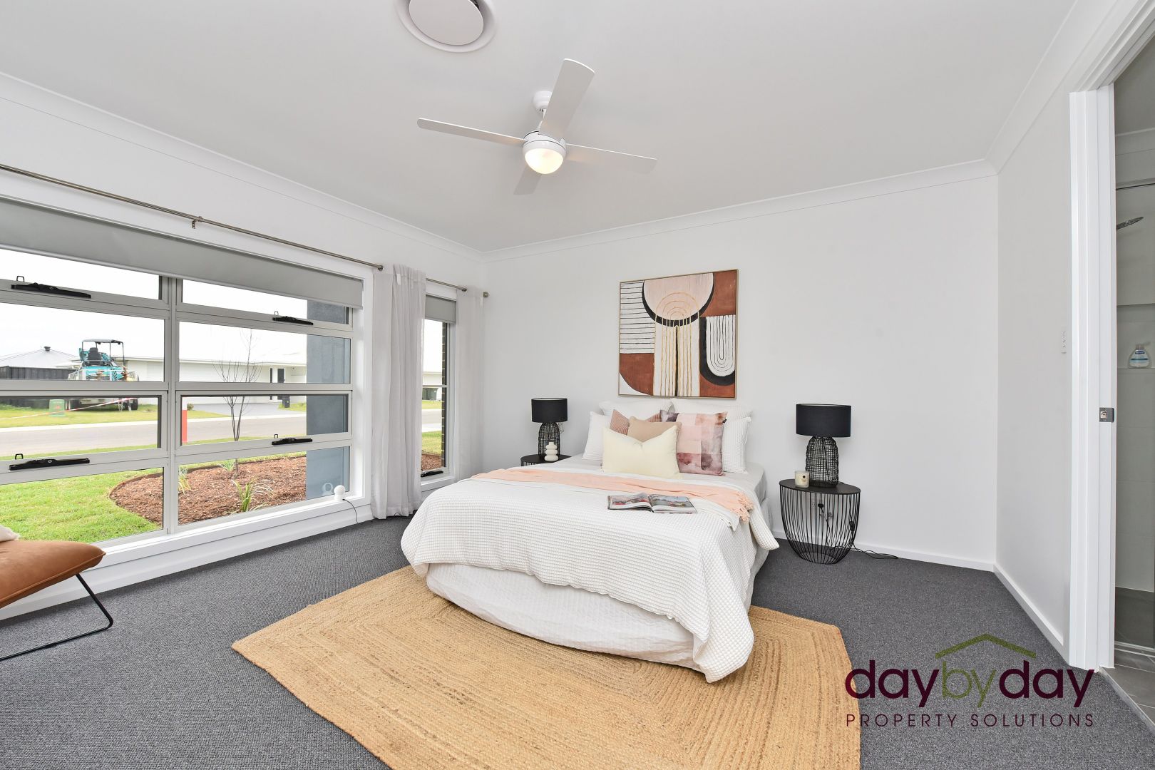 13 Oakmont Close, Heddon Greta NSW 2321, Image 1