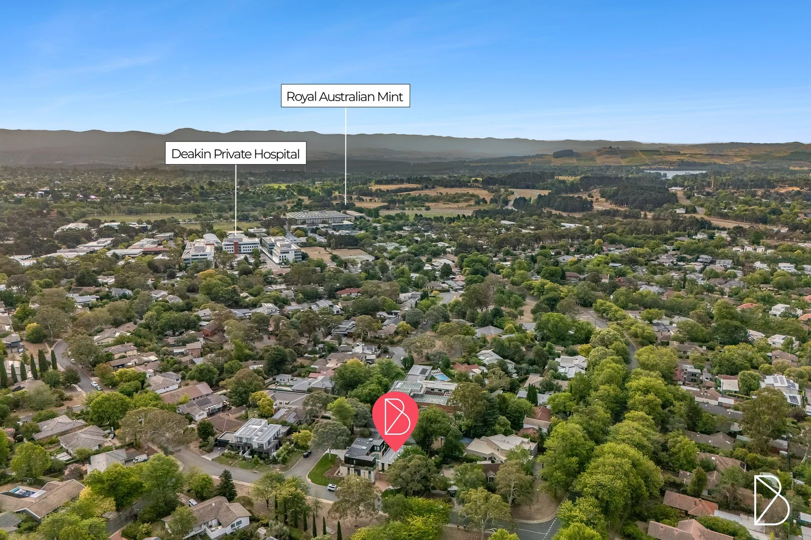 Additional image 34 of 49 Norman Street, Deakin ACT 2600