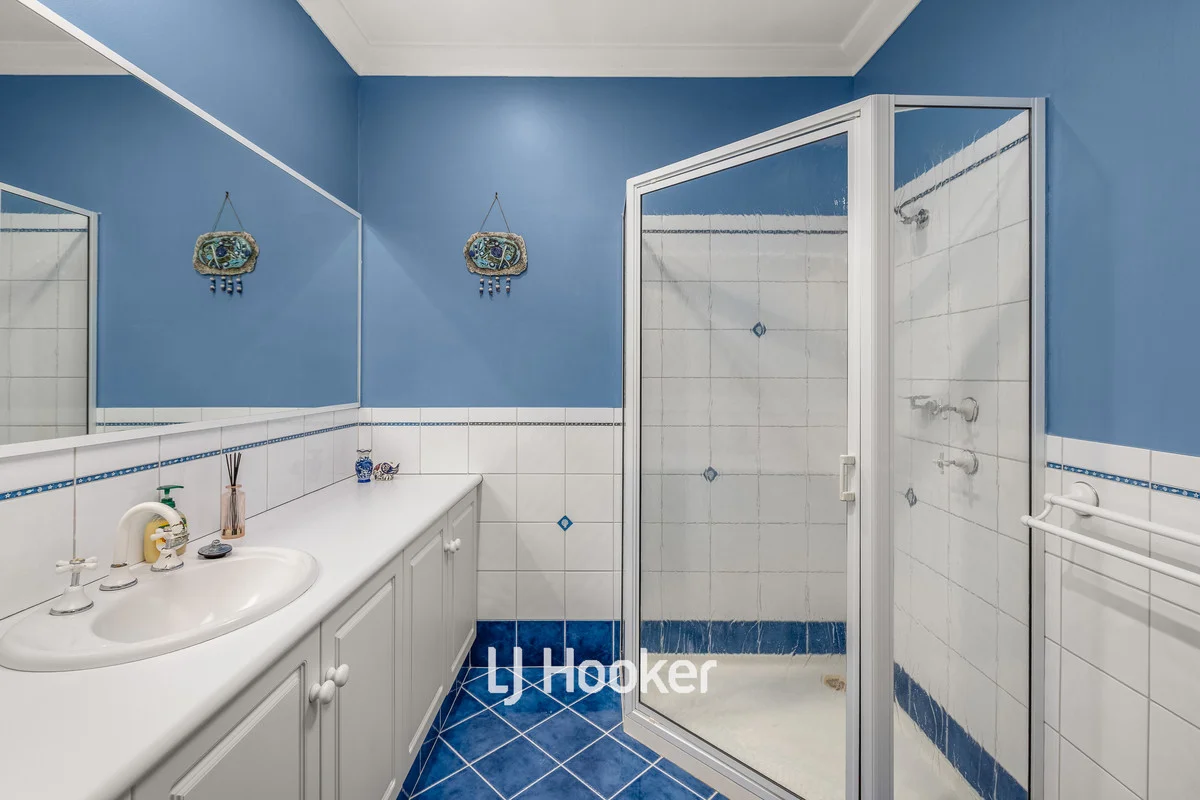 Additional image 17 of 40 Goldsmith Street, South Bunbury WA 6230