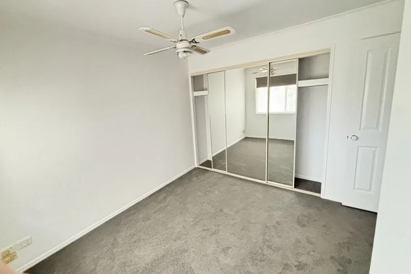 Additional image 10 of 40/1-5 Santa Cruz Blvd, Clear Island Waters QLD 4226