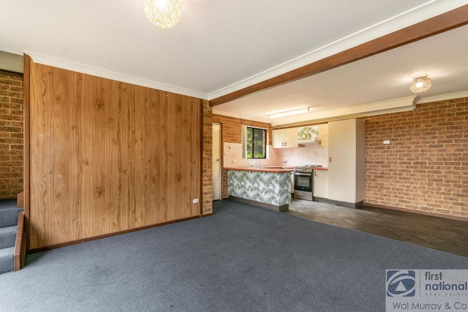 10/29 Carolina Street, Lismore Heights NSW 2480, Image 2