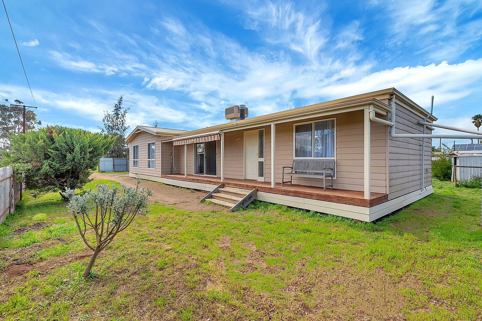 16 Balaklava Rd, Balaklava SA 5461, Image 0