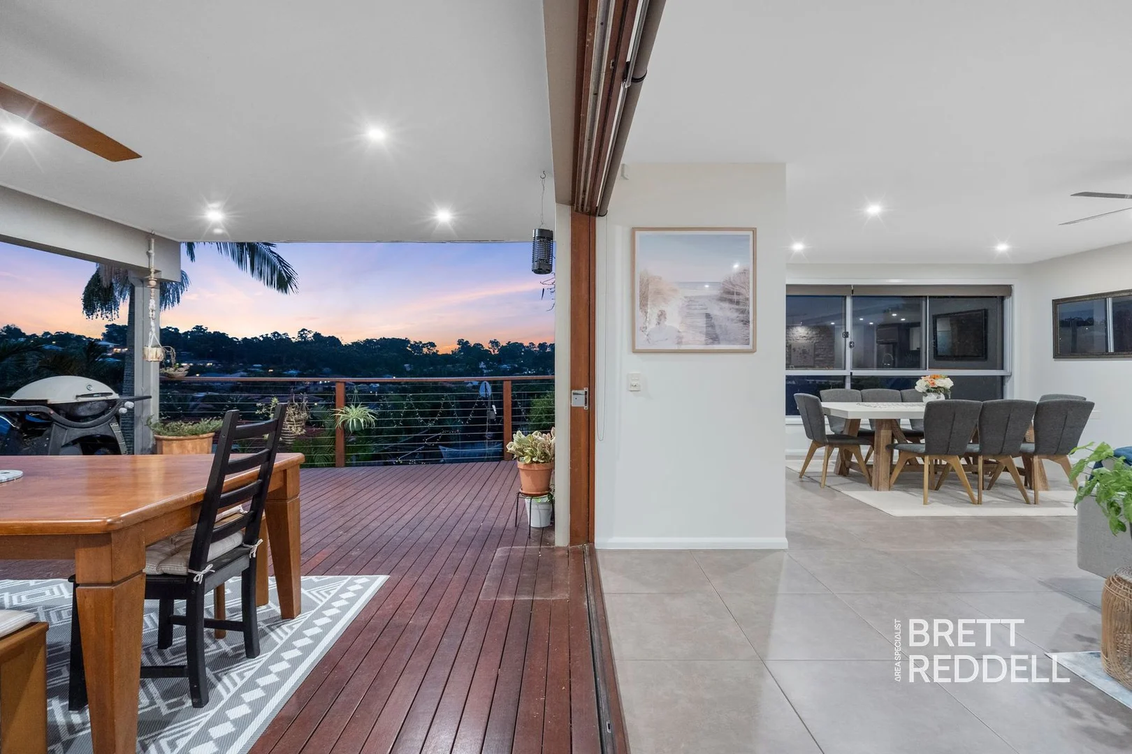 Additional image 37 of 23 Yarwood Crescent, Ormeau Hills QLD 4208