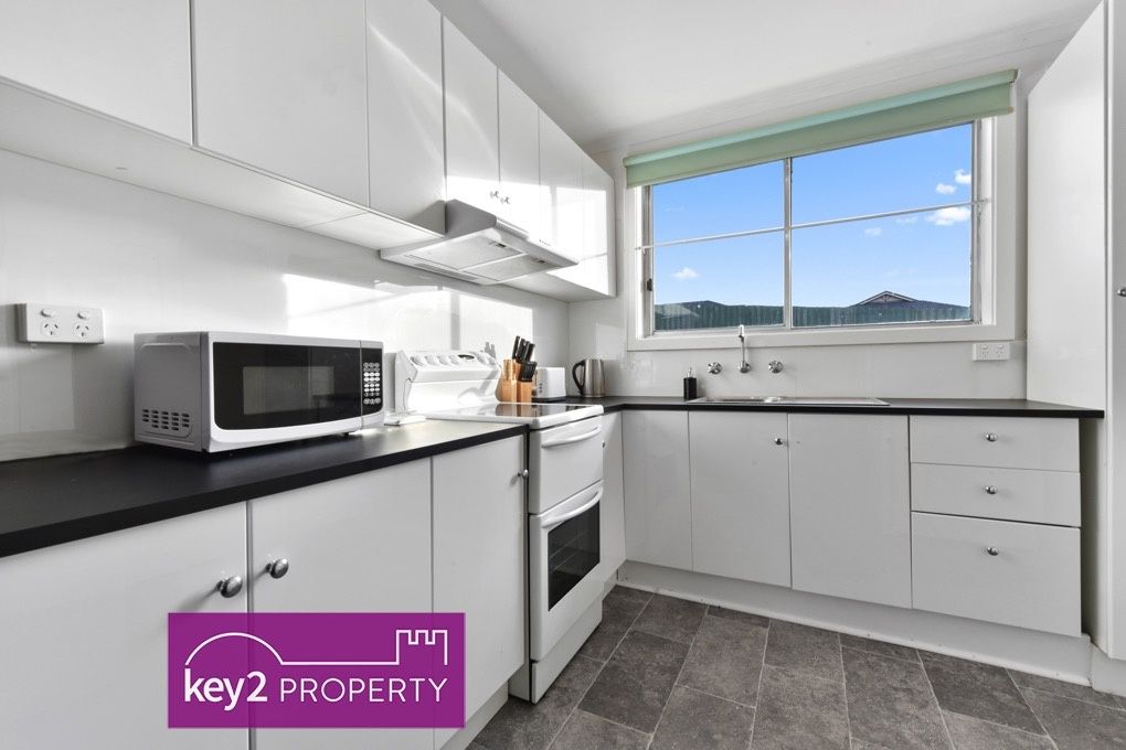 3/269 Westbury Road, Prospect TAS 7250, Image 1