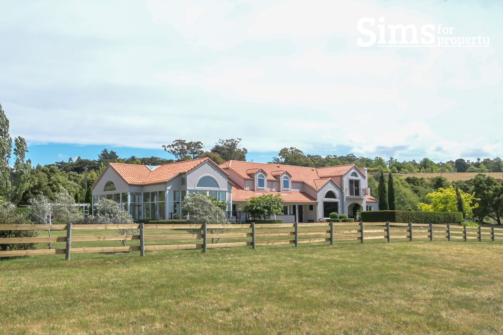 339 Glenwood Road, Relbia TAS 7258, Image 1