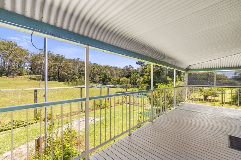 27/4 Riverwood Place, Urunga NSW 2455, Image 1