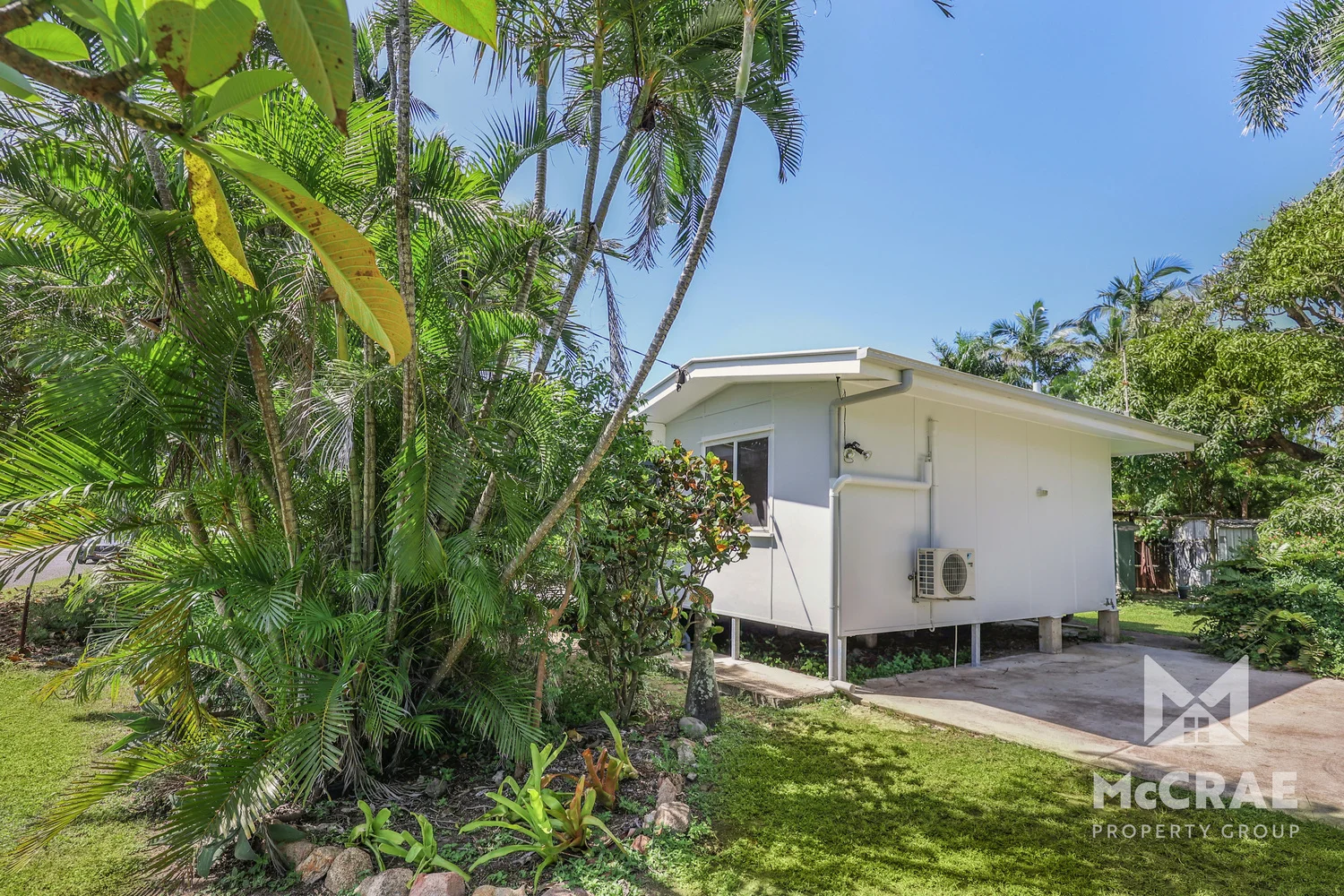 Additional image 17 of 1 Murray Avenue, Bowen QLD 4805