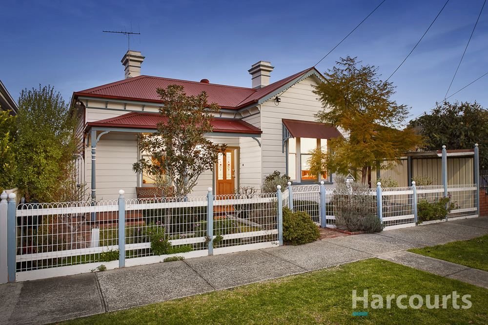 43 Soudan Street, Coburg VIC 3058, Image 0