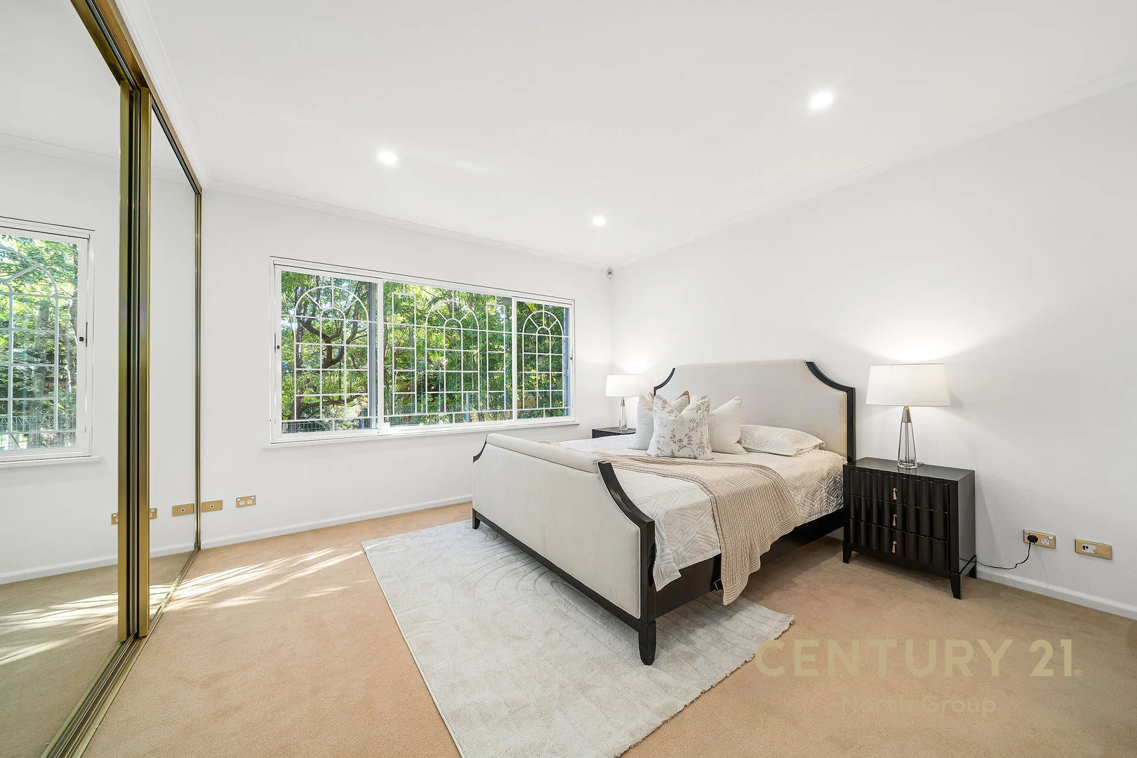 Additional image 8 of 30 Wentworth Avenue, East Killara NSW 2071