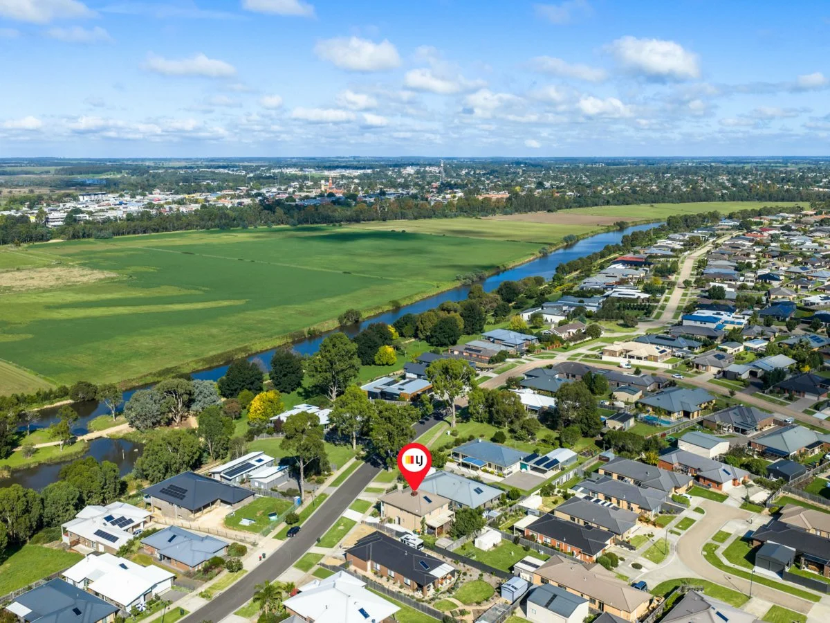 Additional image 22 of 40 Morton Drive, Eastwood VIC 3875