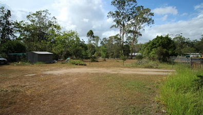 Picture of 481 Waterford Road, ELLEN GROVE QLD 4078