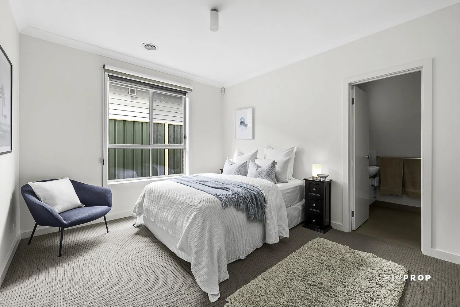 Additional image 11 of 3/200 Rathmines Street, Fairfield VIC 3078