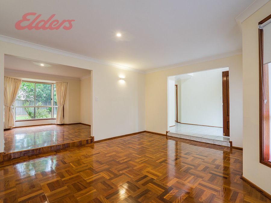 54 Sydney Road, Hornsby Heights NSW 2077, Image 1