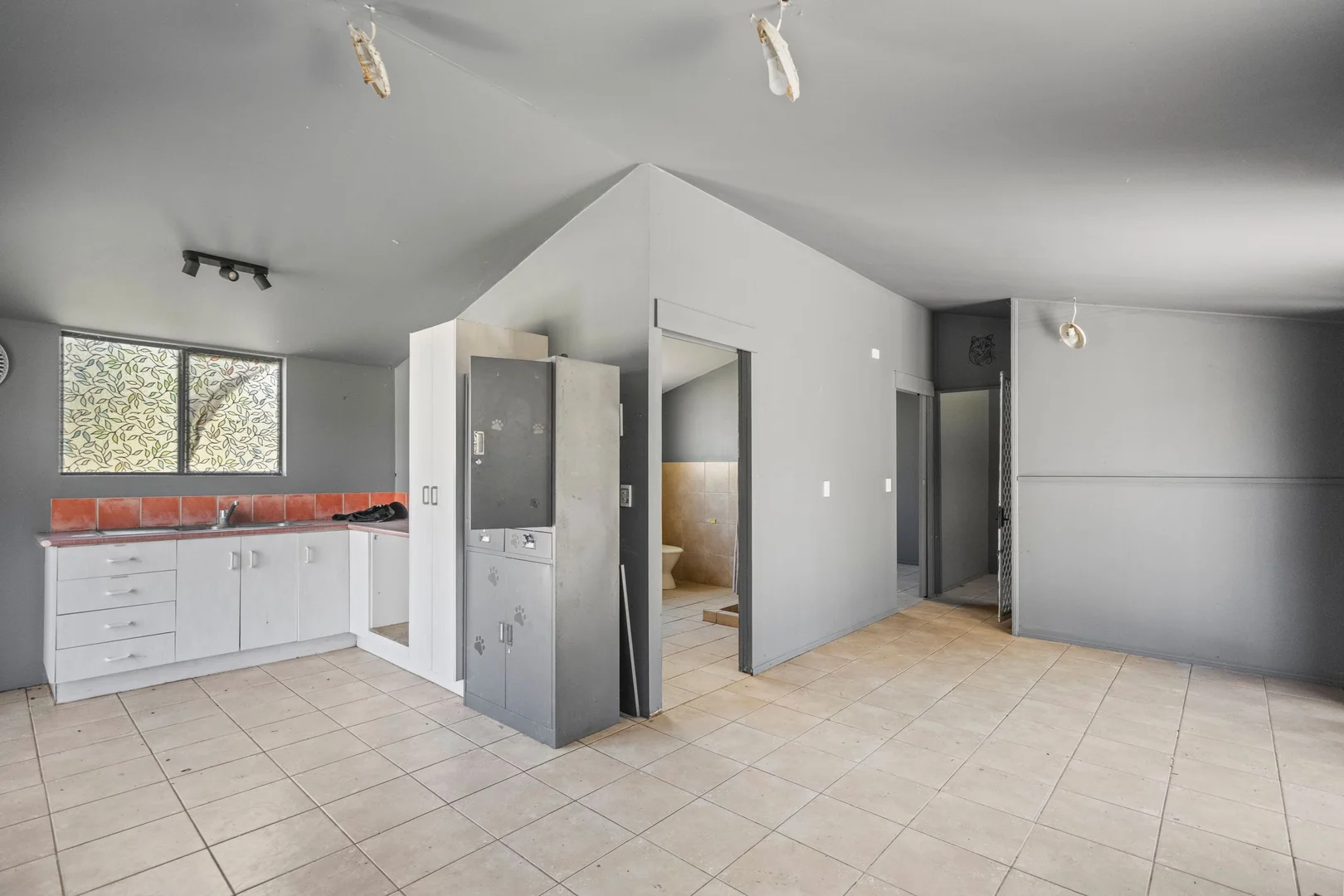 Additional image 14 of 8 Lewis Court, Lockyer Waters QLD 4311