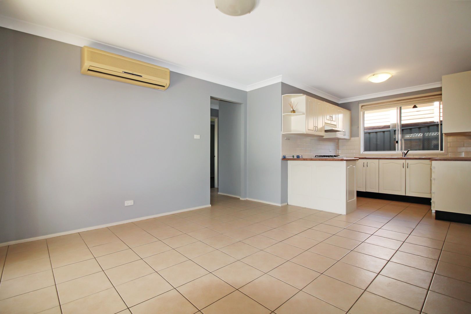 19 Meldon Place, Stanhope Gardens NSW 2768 House For Rent 750 Domain