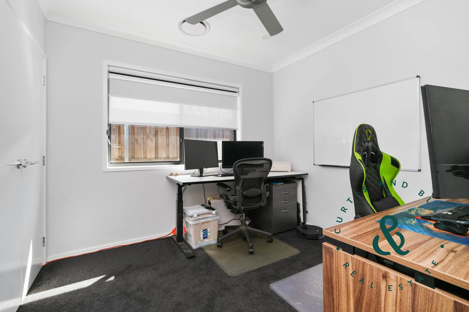 Additional image 7 of 39 Carolina Road, Medowie NSW 2318