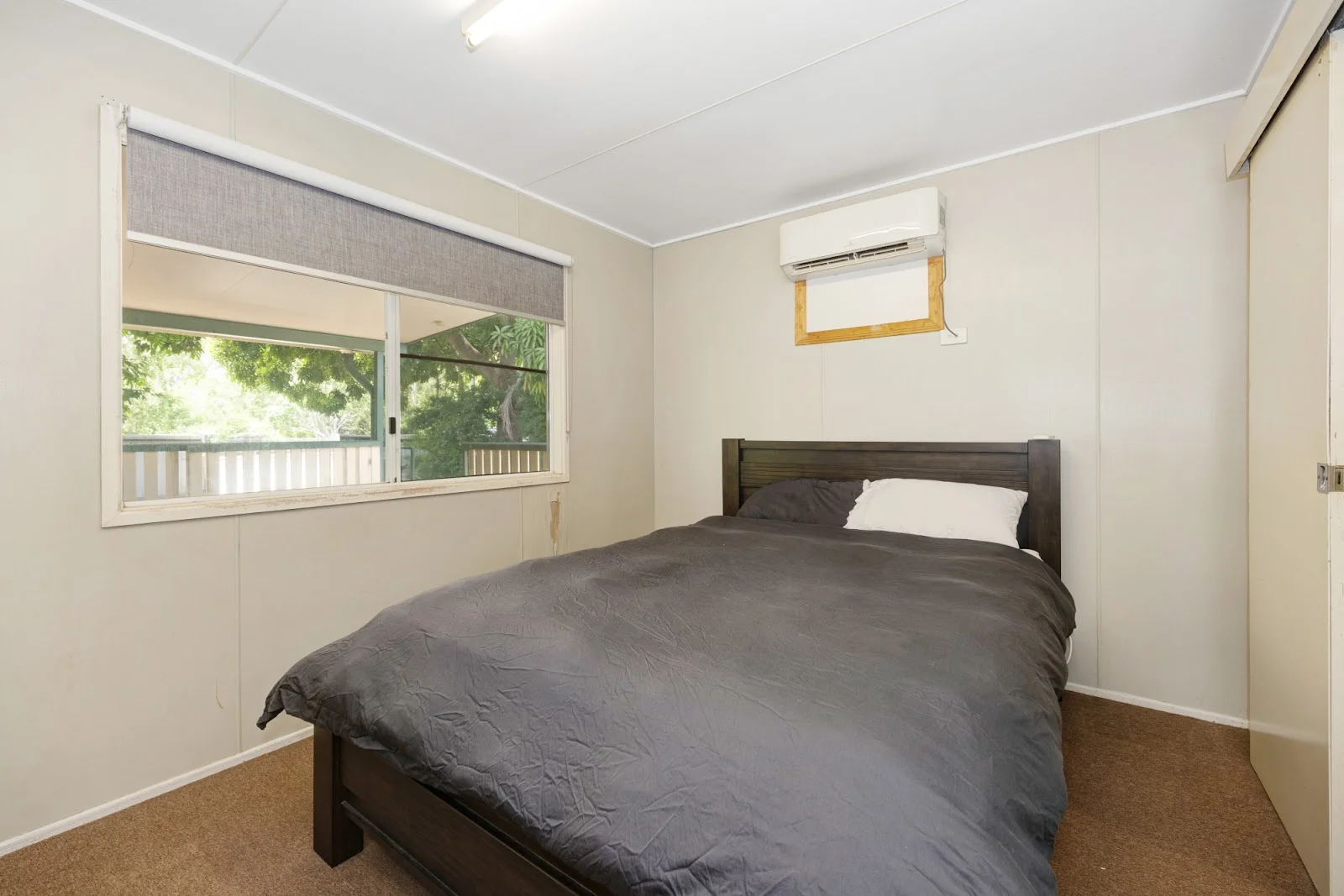 Additional image 5 of 1033 Riverway Drive, Rasmussen QLD 4815