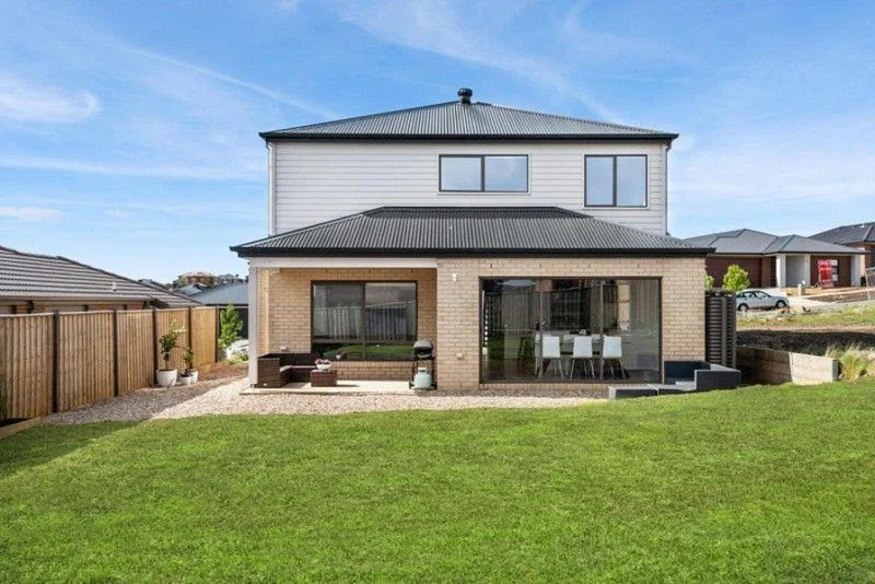 Additional image 8 of 12 Plymouth way, Smythes Creek VIC 3351