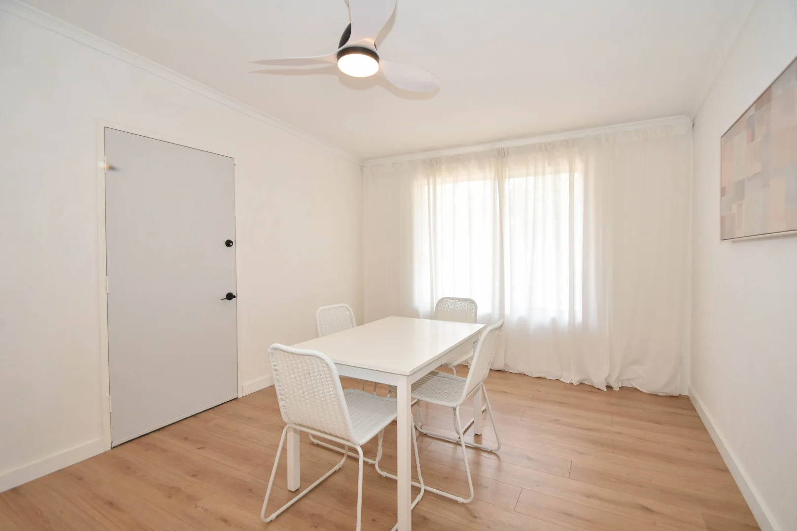 Additional image 9 of 4 Cummings Street, Braitling NT 0870