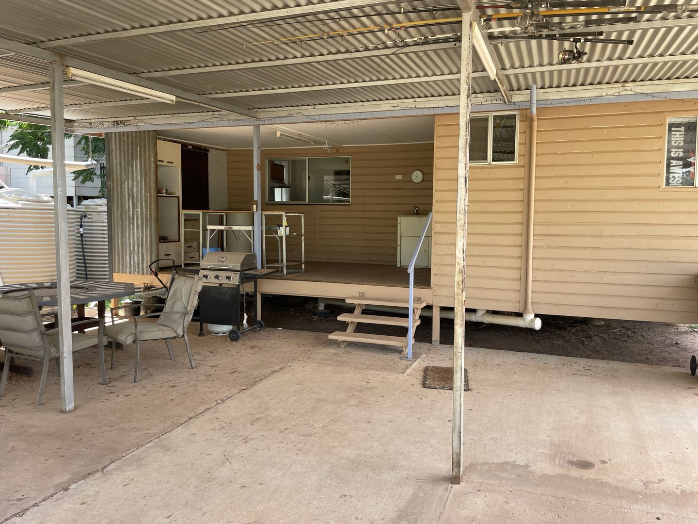 24 Main Street, Bollon QLD 4488, Image 1