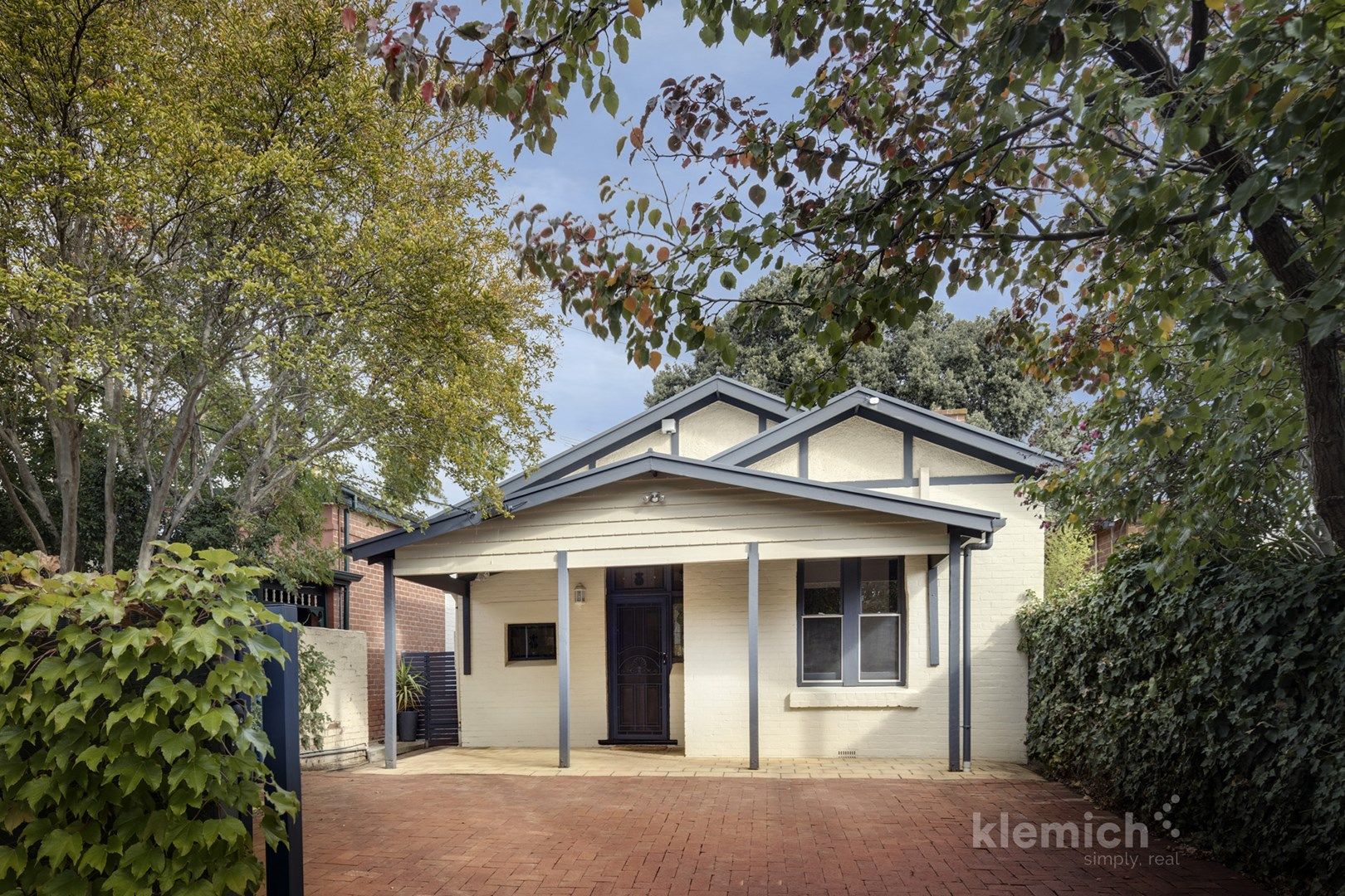 17 Florence Street, Fullarton SA 5063, Image 0