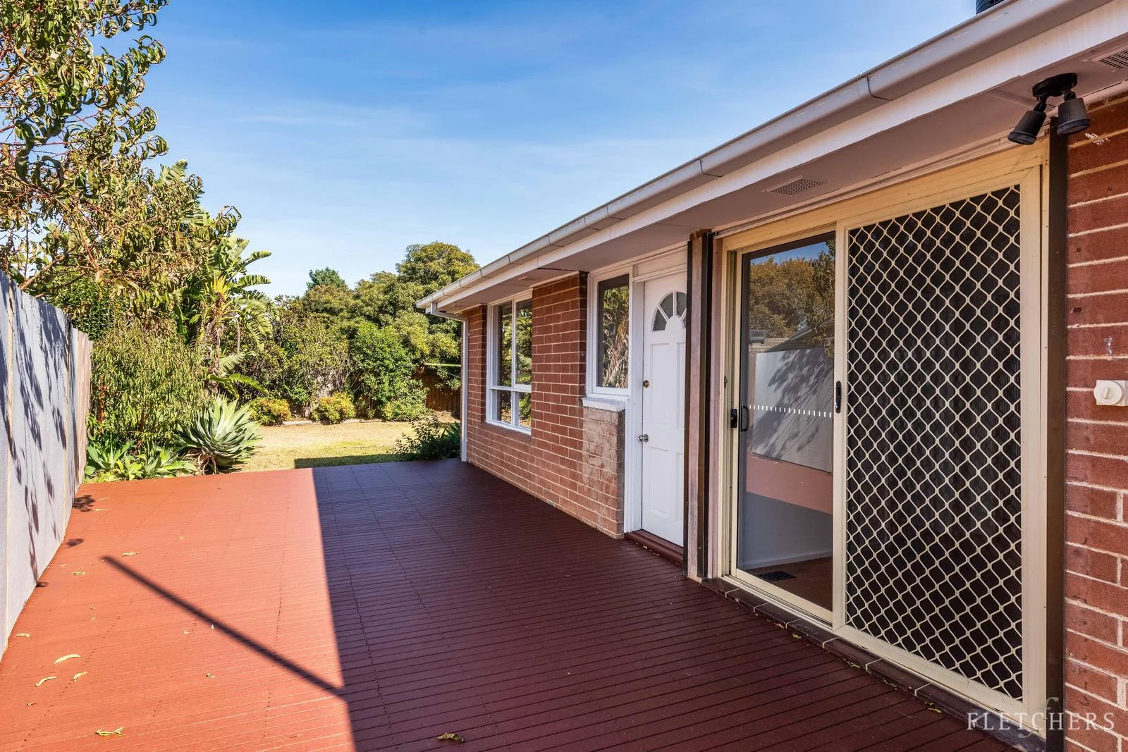 Additional image 11 of 10 Cherrywood Court, Bundoora VIC 3083