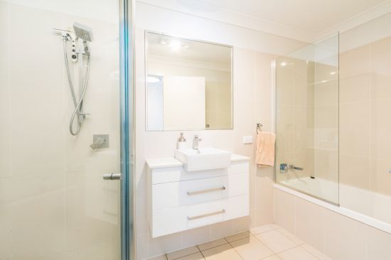 Unit 13/99 Adelaide st, Carina QLD 4152, Image 2