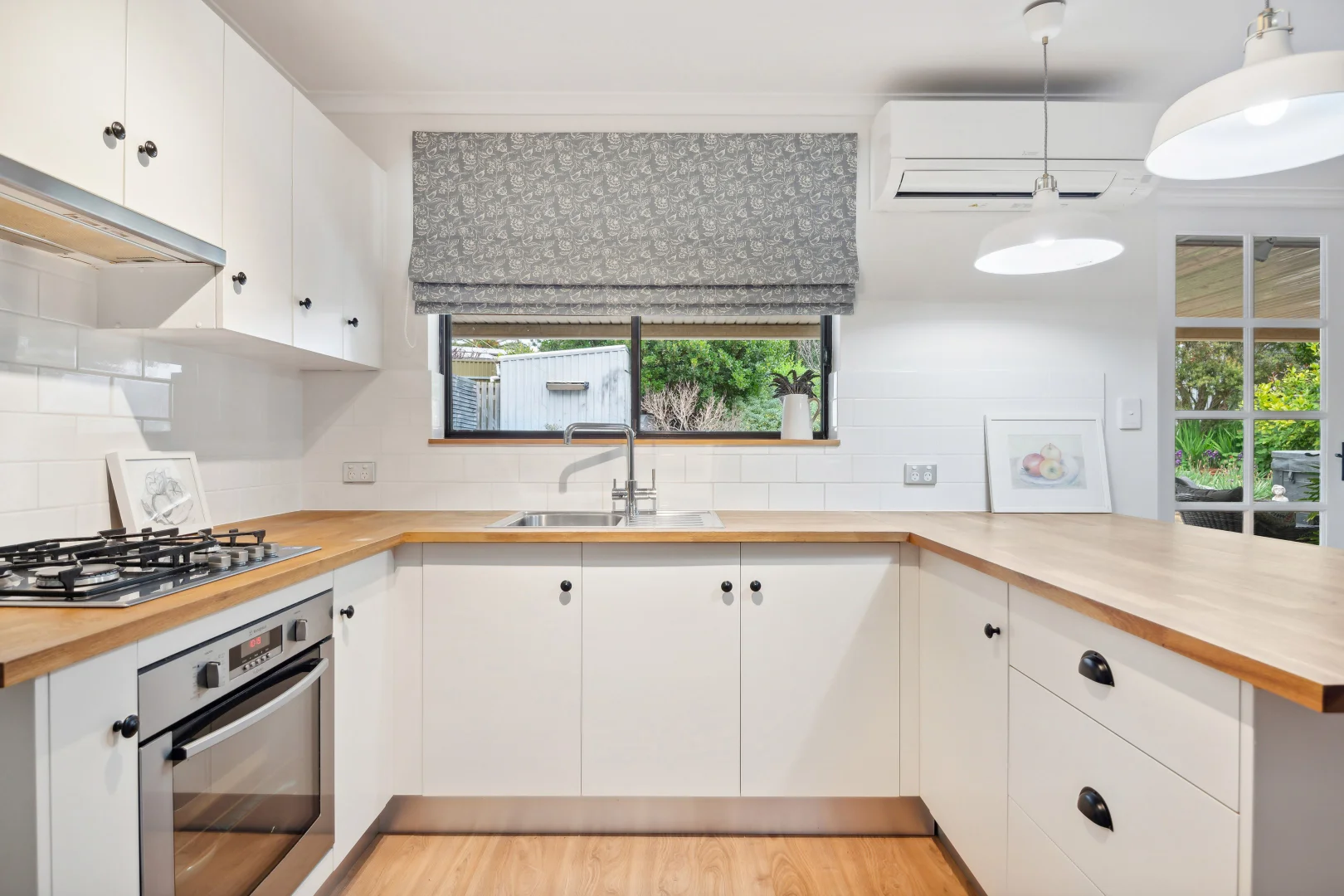 Additional image 4 of 1/13 Railway Terrace, McLaren Vale SA 5171