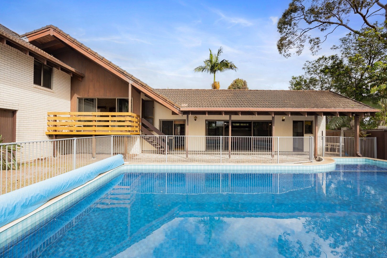 32 St Andrews Drive, Tewantin QLD 4565, Image 0
